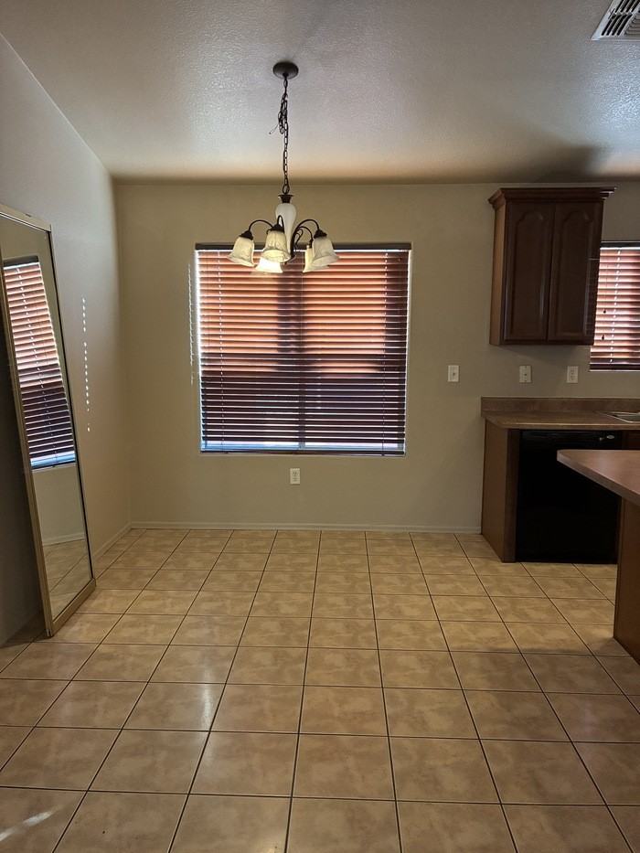 5957 S Placita Picacho El Diablo - Photo 4 of 22