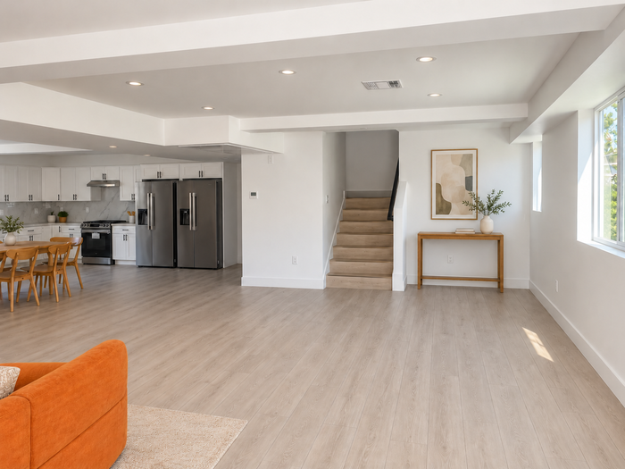 1603 W 36th St #207 - Photo 6 of 24