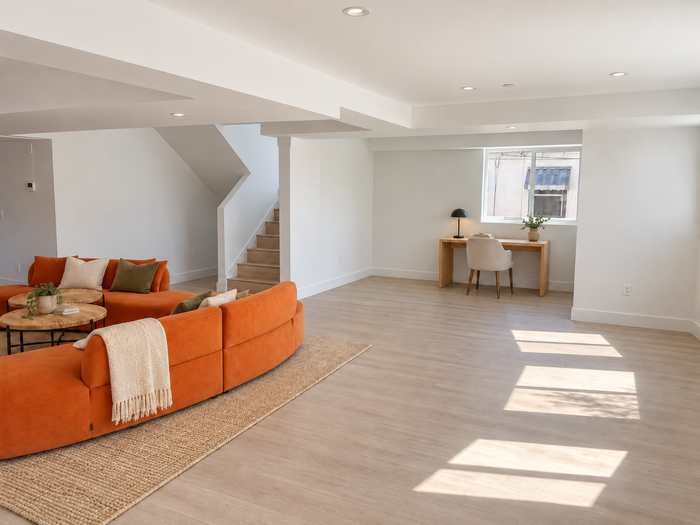 1603 W 36th St #207 - Photo 7 of 24