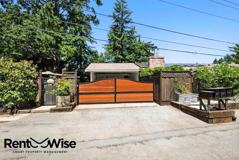14826 Skyline Blvd - Photo 1 of 1