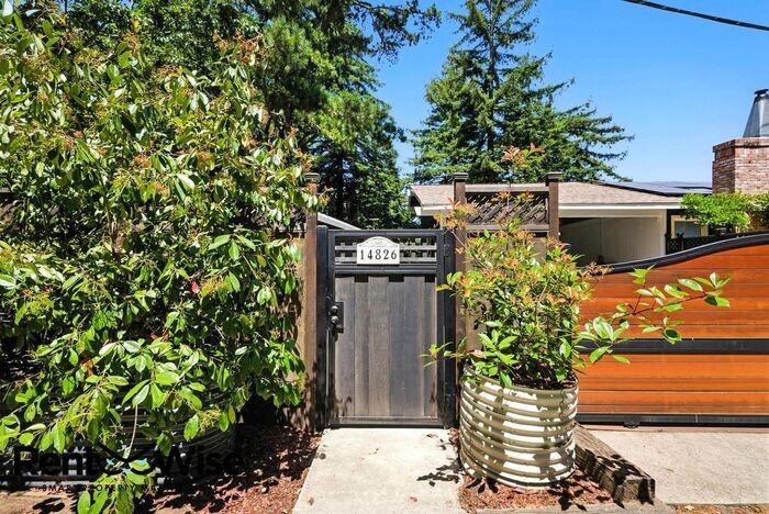 14826 Skyline Blvd - Photo 3 of 50