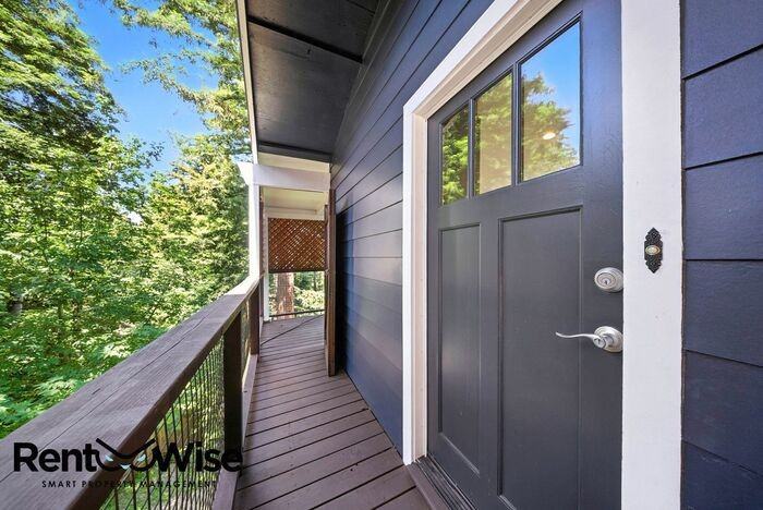 14826 Skyline Blvd - Photo 4 of 50