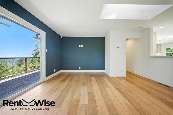 14826 Skyline Blvd - Photo 7 of 50