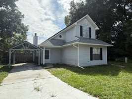 featured image of 6955 Weatherwood Dr