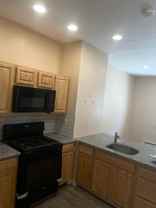 477 Clinton Ave - Photo 1 of 1