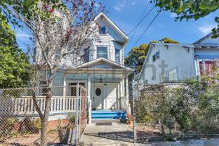 138 Wilson St #1 - Photo 1 of 1