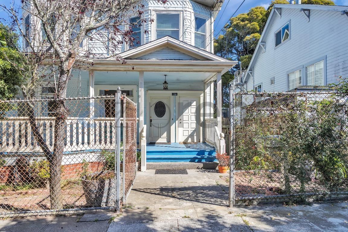 138 Wilson St #1 - Photo 2 of 29