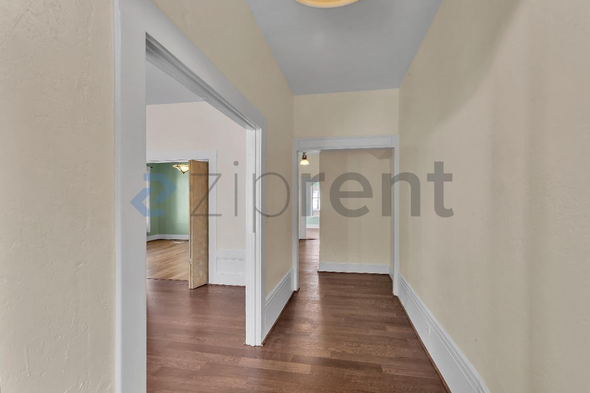 138 Wilson St #1 - Photo 6 of 29