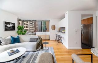 2 Gold St #3112 - Photo 1 of 1