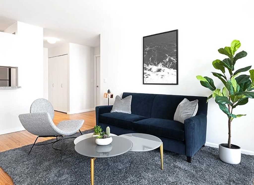 2 Gold St #3112 - Photo 2 of 5