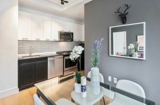63 Wall St #1015 - Photo 1 of 1