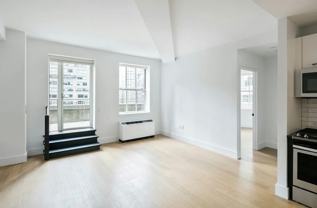 63 Wall St #2808 - Photo 1 of 1