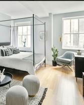 63 Wall St #2603 - Photo 1 of 1