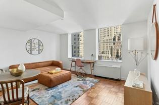 20 Exchange Pl #21004 - Photo 1 of 1