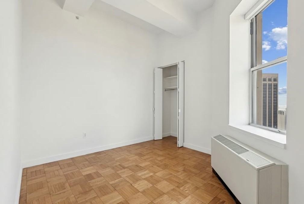 20 Exchange Pl #21004 - Photo 5 of 5