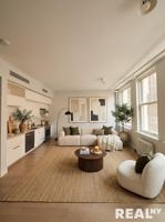 featured image of Broome St #004E