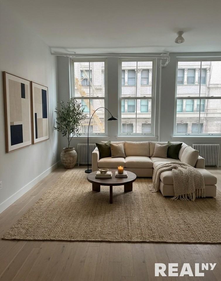 Broome St #004E - Photo 2 of 4