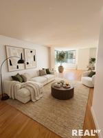 featured image of W 87th St #5A