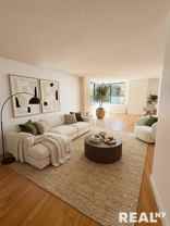 W 87th St #5A - Photo 1 of 1