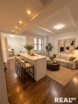 W 68th St #8A - Photo 1 of 1