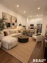 W 68th St #1A - Photo 1 of 1