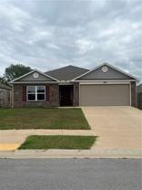 920 S Brambling Ln - Photo 1 of 1