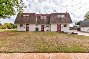 2128 Melrose Ct #1 - Photo 1 of 1