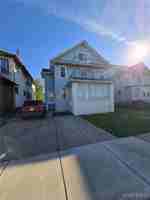 featured image of 217 Hartwell Rd