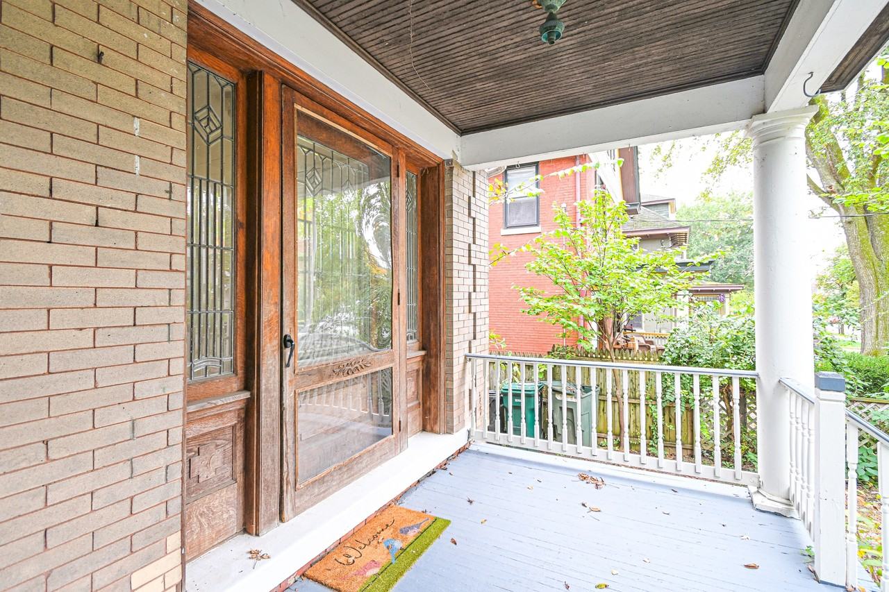 3476 Cornell Pl #1 - Photo 2 of 43