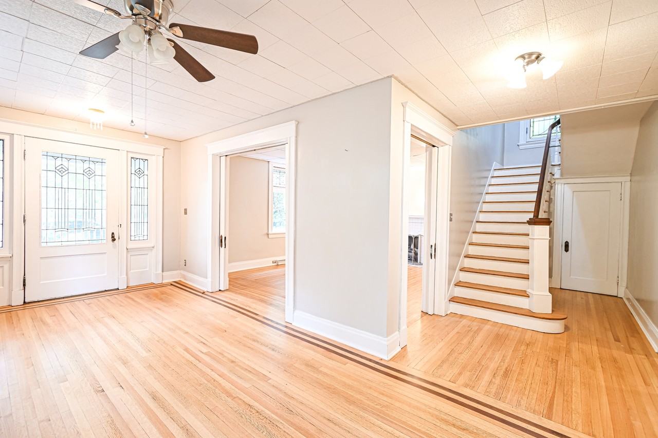 3476 Cornell Pl #1 - Photo 5 of 43