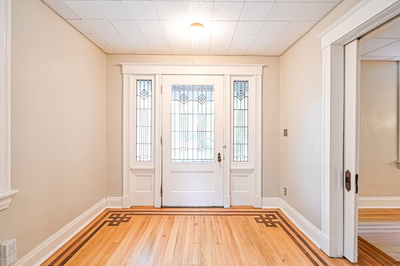 3476 Cornell Pl #1 - Photo 6 of 43
