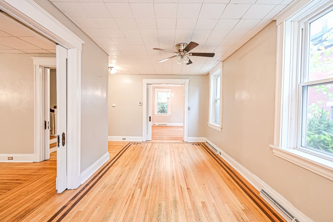 3476 Cornell Pl #1 - Photo 7 of 43