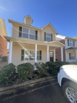 2602 Harris DriveUnit #3 - Photo 1 of 1