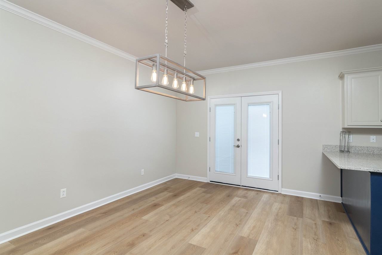 2602 Harris DriveUnit #3 - Photo 6 of 17