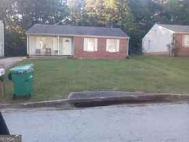 5677 Pine Gate Dr - Photo 1 of 1
