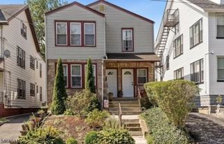 202 Oxford St #1 - Photo 1 of 1