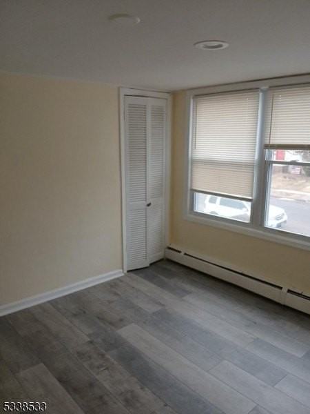541 Downer St #2 - Photo 5 of 11