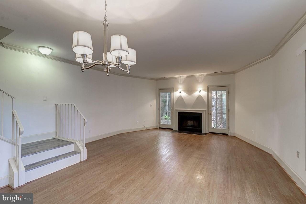 4341 Massachusetts Ave Nw - Photo 2 of 16
