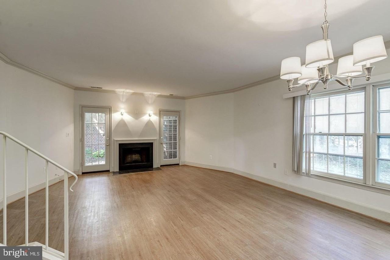 4341 Massachusetts Ave Nw - Photo 3 of 16