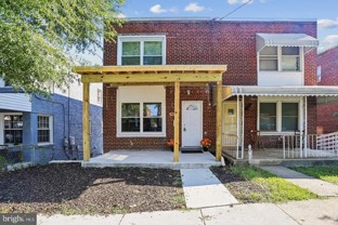 5391 Chillum Pl Ne - Photo 1 of 1