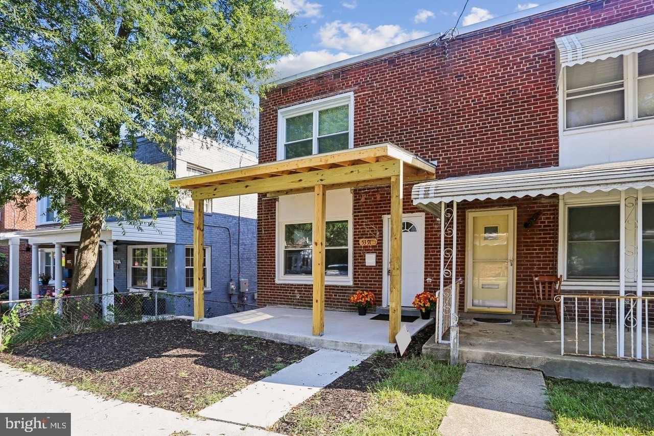 5391 Chillum Pl Ne - Photo 2 of 50