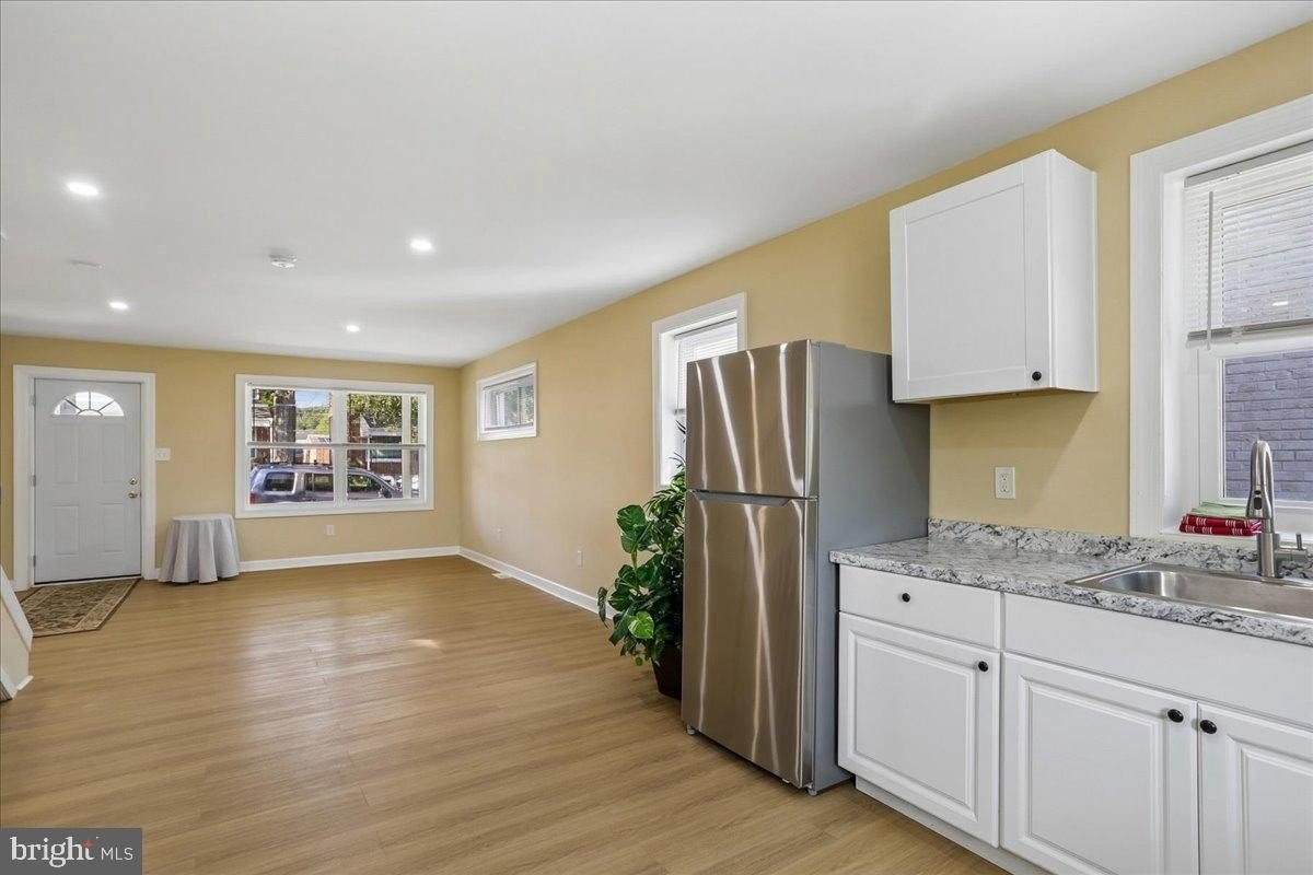 5391 Chillum Pl Ne - Photo 4 of 50