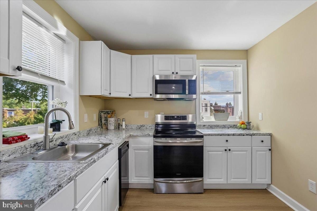5391 Chillum Pl Ne - Photo 5 of 50