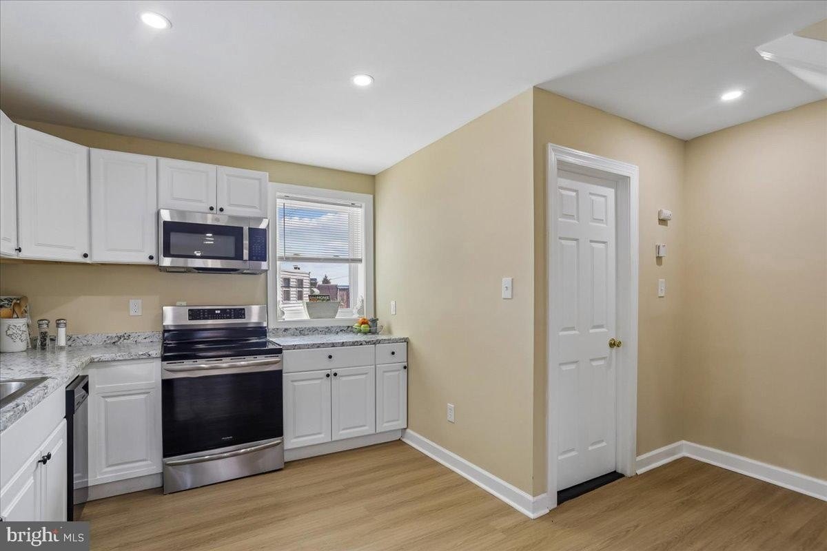5391 Chillum Pl Ne - Photo 7 of 50
