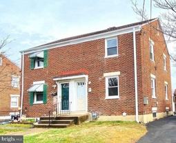 131 Kentucky Ave - Photo 1 of 1