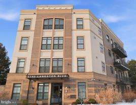 2702 Langston Blvd - Photo 1 of 1
