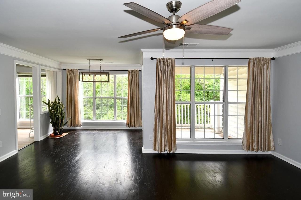 46893 Eaton Ter - Photo 6 of 35