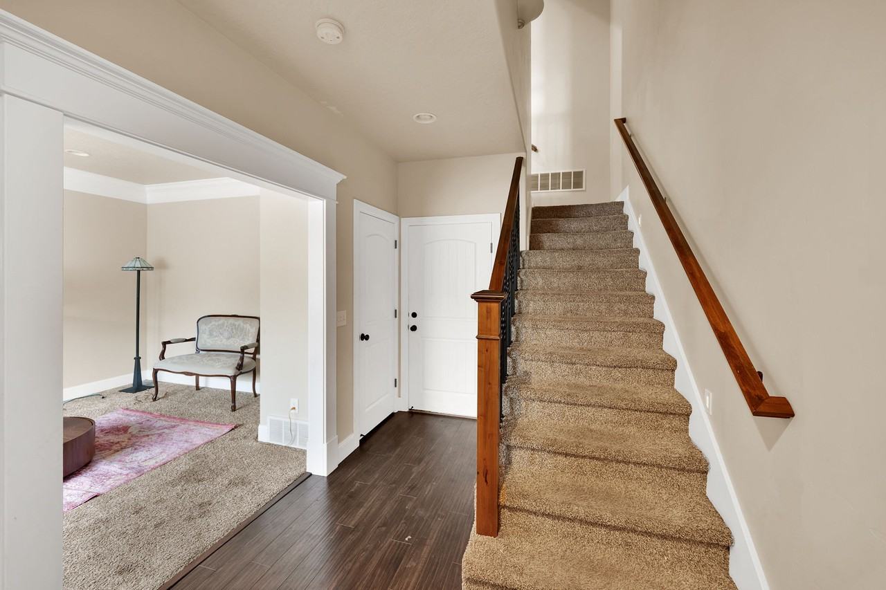 5516 W Parkway West Dr #5516 - Photo 3 of 22