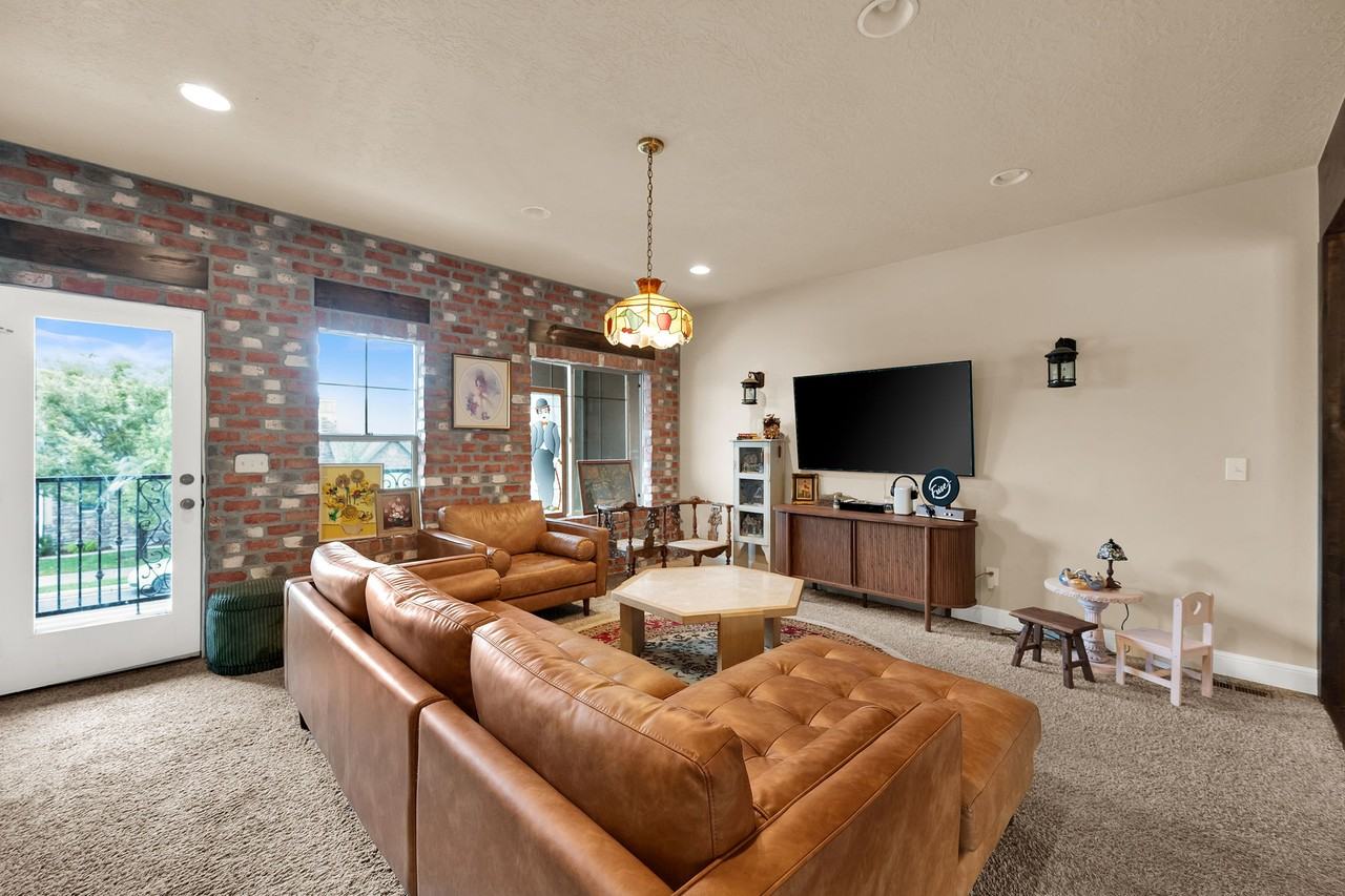 5516 W Parkway West Dr #5516 - Photo 5 of 22