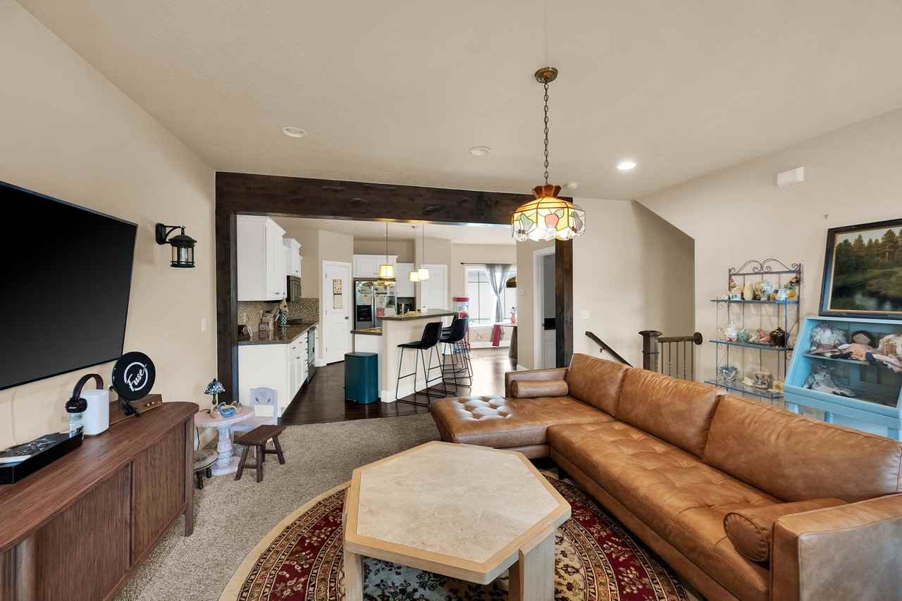 5516 W Parkway West Dr #5516 - Photo 7 of 22